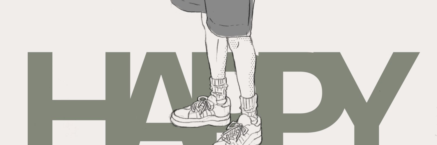 nogikooo's profile banner image