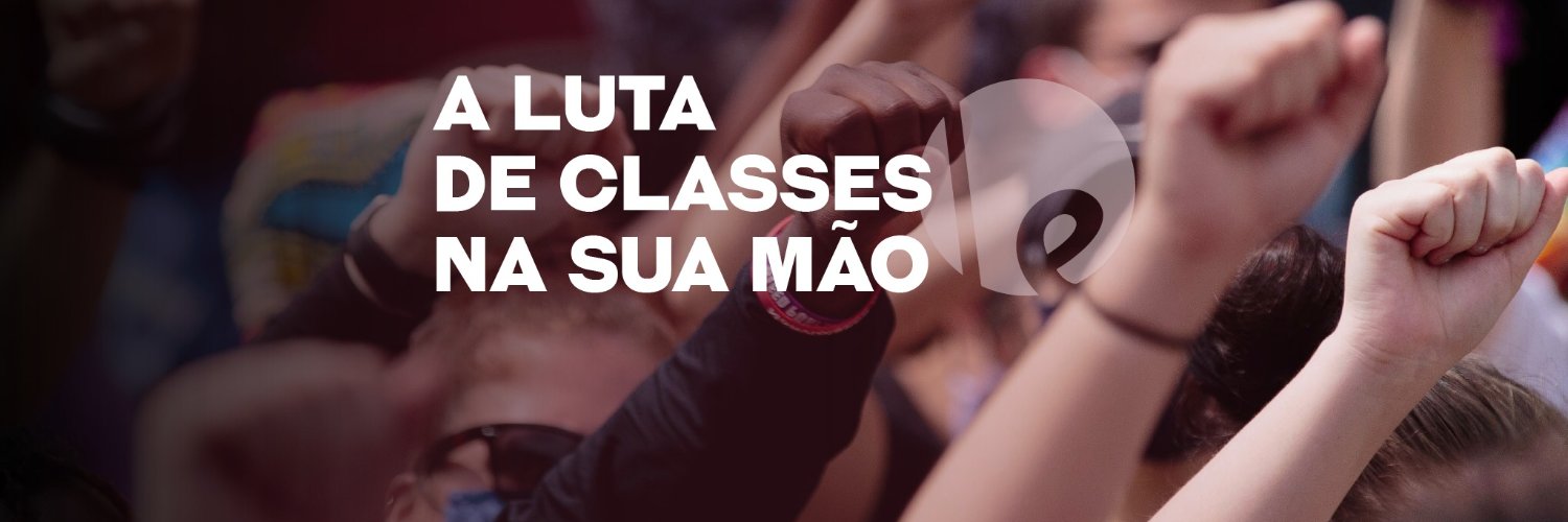 Esquerda Diário banner