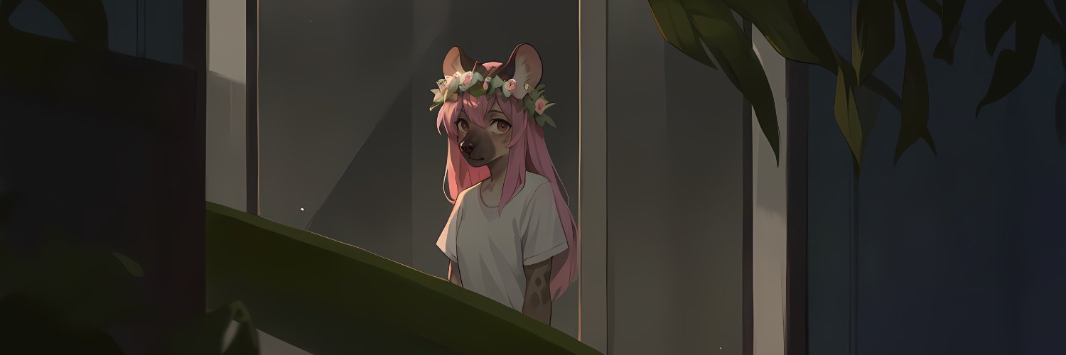 JuliaRoyds's profile banner image