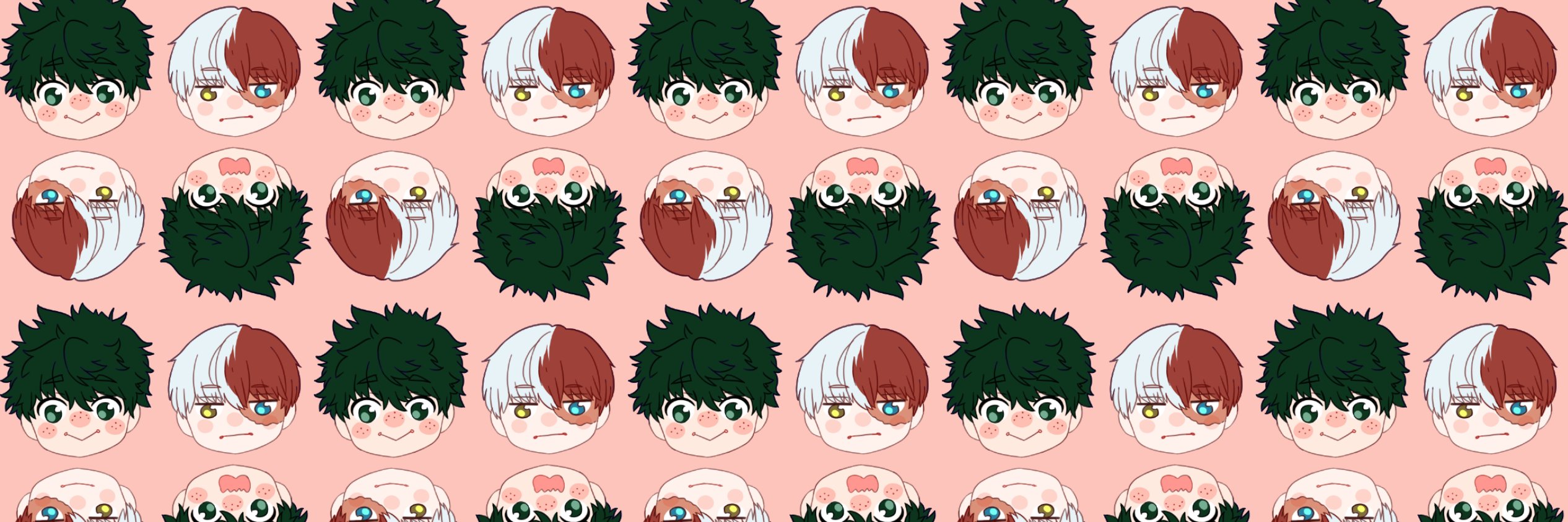 Ice_Rin000's profile banner image