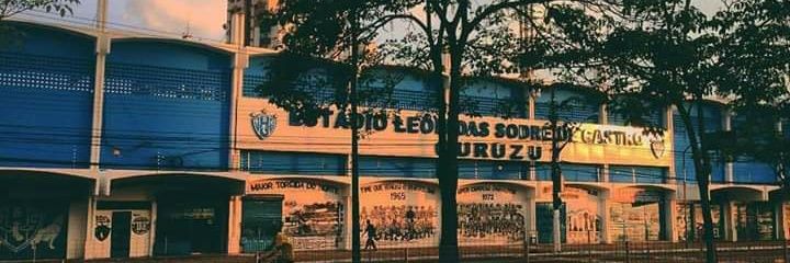 naoexistmais_'s profile banner image