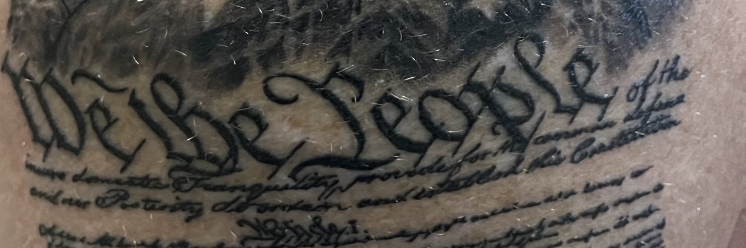 kidrock40's profile banner image