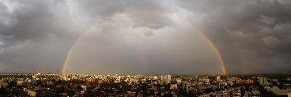 ariadna_av's profile banner image