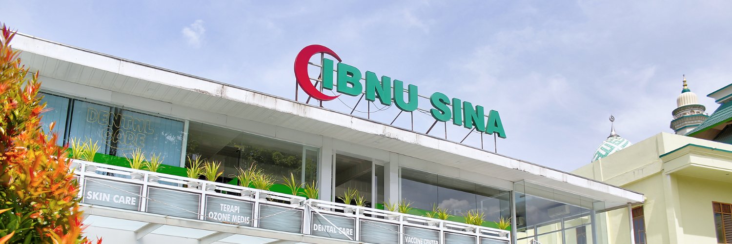 ibnusinabpp's profile banner image