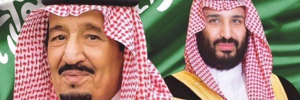 qaz03031's profile banner image