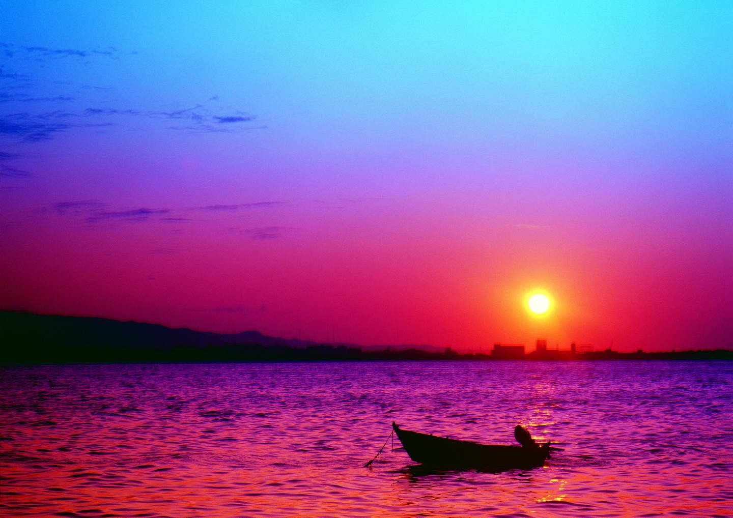 keshuidi's profile banner image