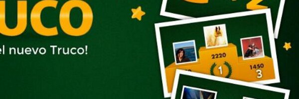 conectagames Profile Banner