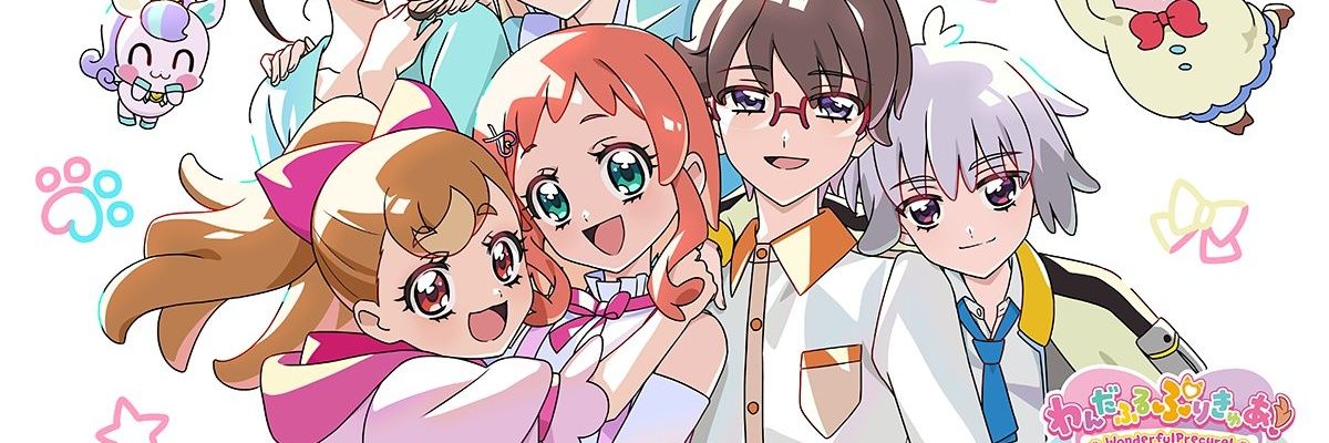 opclsoo's profile banner image