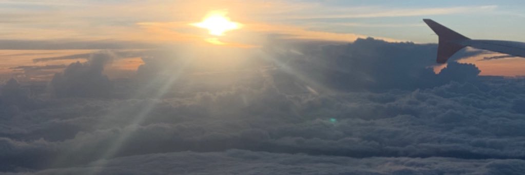stressguy99's profile banner image