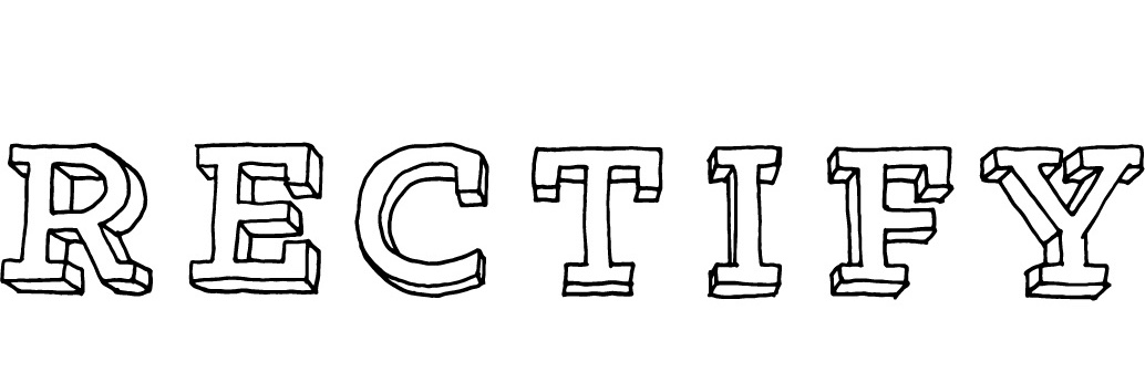 dgcuts's profile banner image