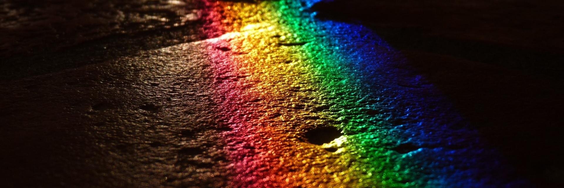 Peg_Z's profile banner image