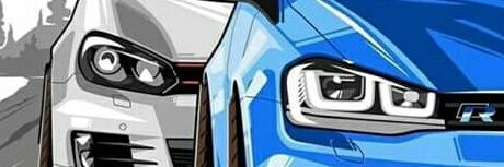 peyote84's profile banner image