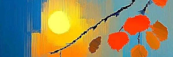 fortune_2000's profile banner image