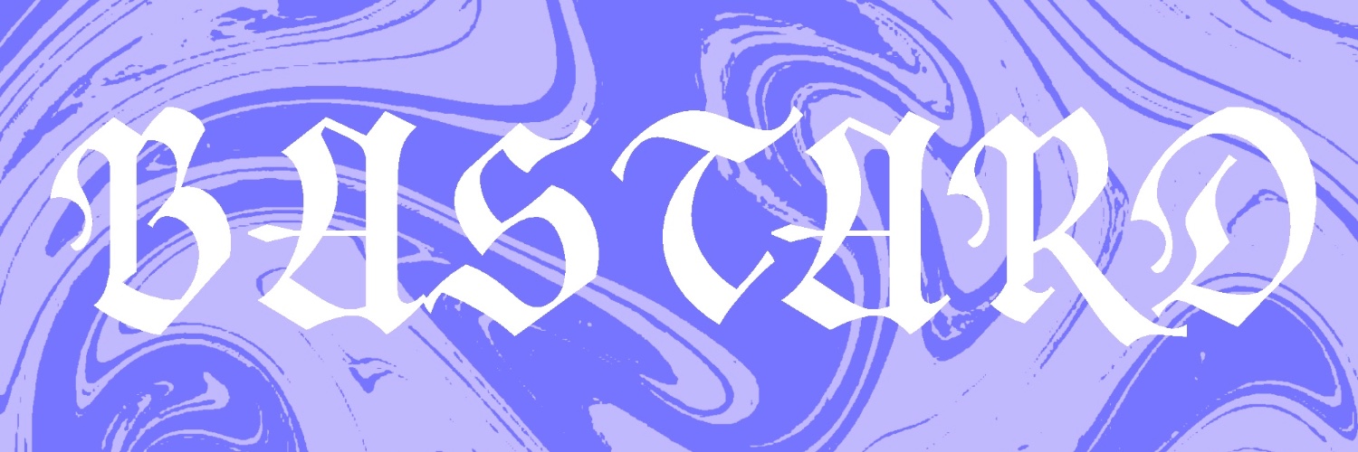 🏳️‍⚧️𝔅𝔞𝔰𝔱𝔞𝔯𝔡 ™🇲🇽 banner