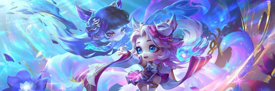 otaku fan banner
