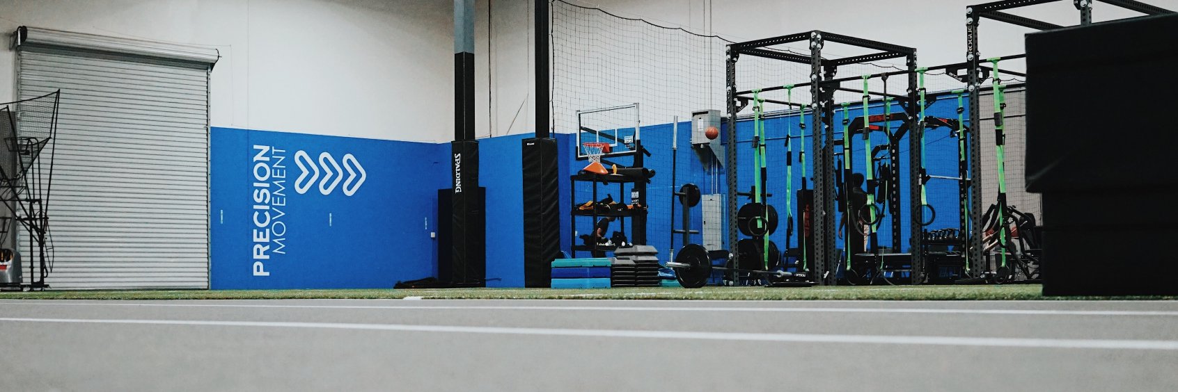 IPIMovement's profile banner image