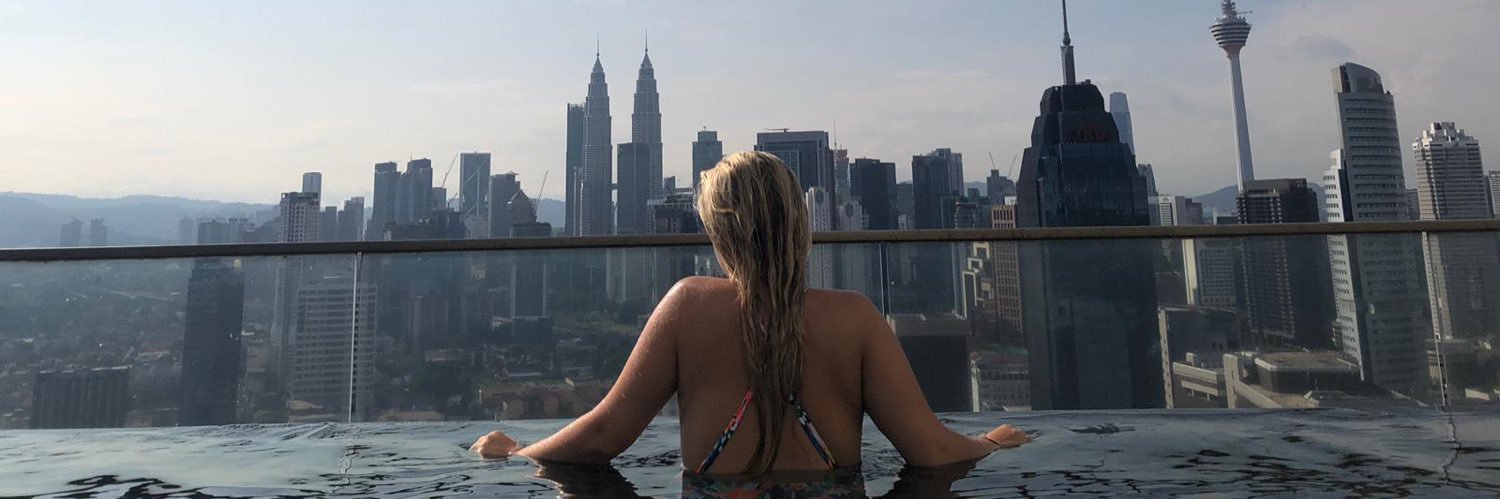 emmalonicann's profile banner image
