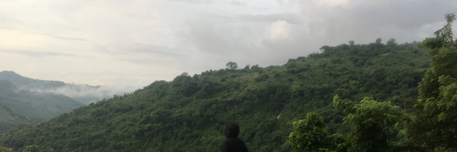 elchava_cano's profile banner image