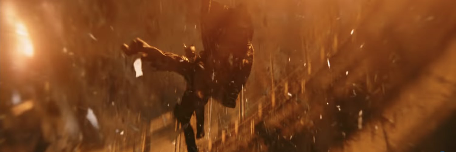 BakaJones26's profile banner image