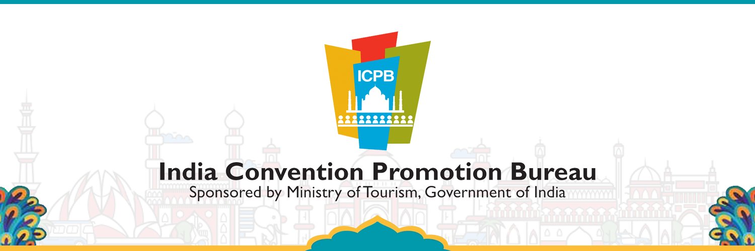ICPB banner