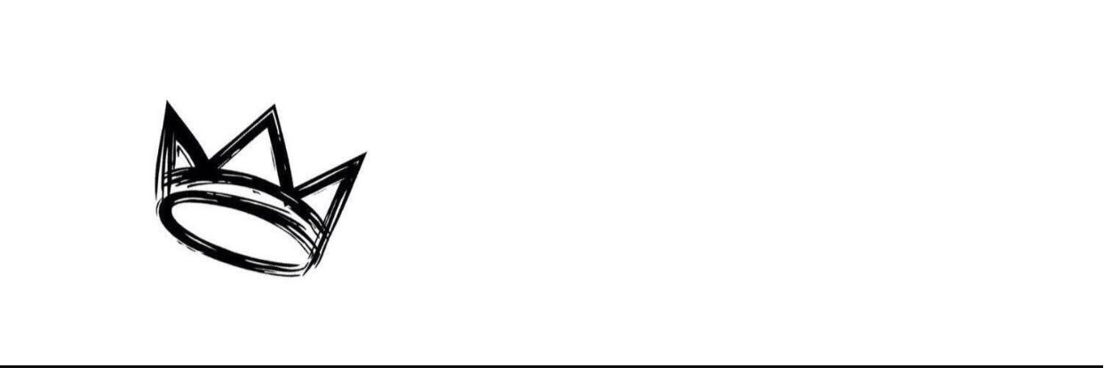 _eskco's profile banner image