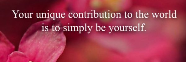 diane672 Profile Banner