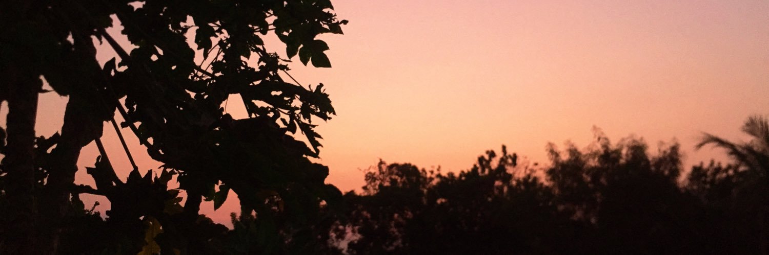 KurtJustinnn's profile banner image