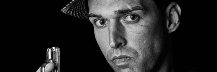 ChasetheActor's profile banner image