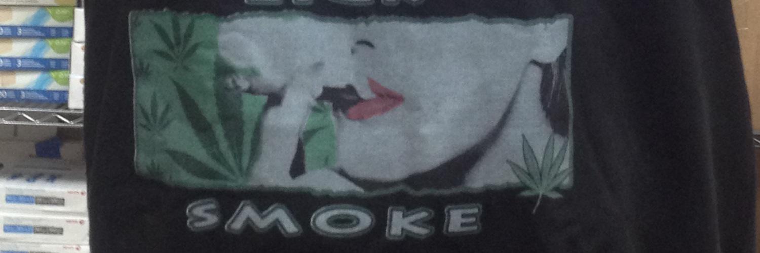 KingDommyDom's profile banner image