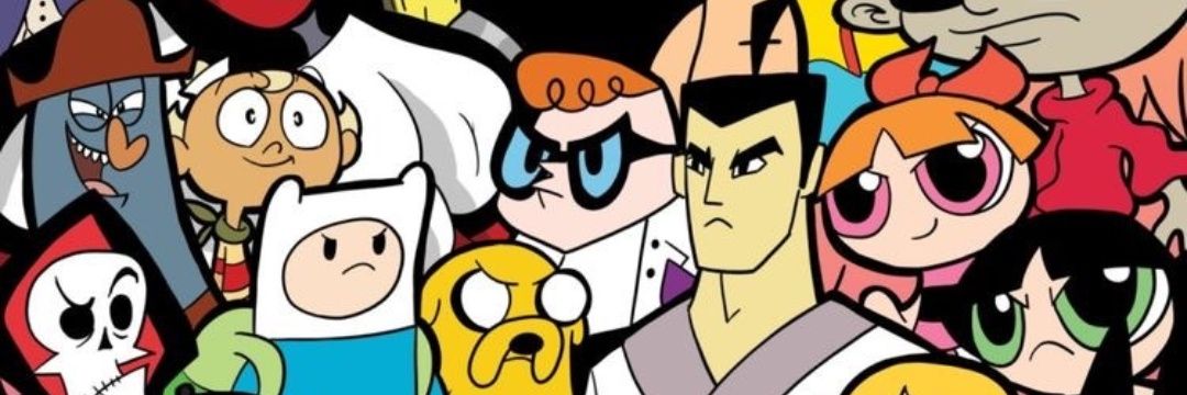 adi_matu's profile banner image