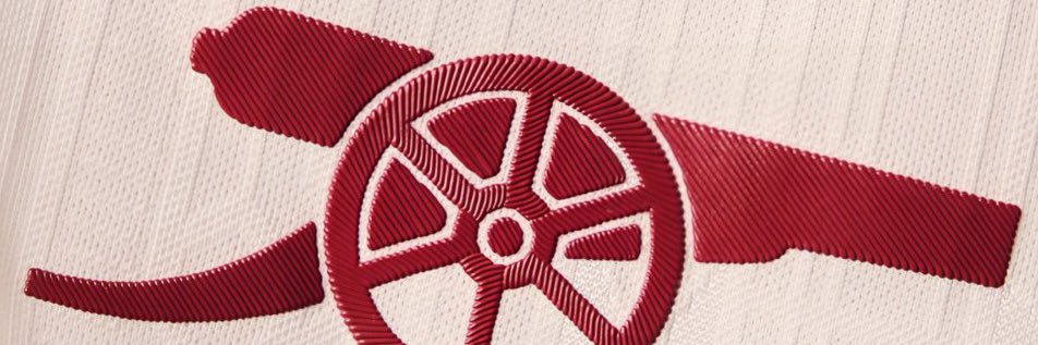 Jaime Pérez banner