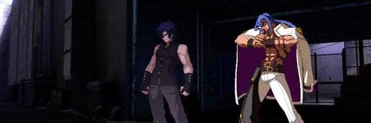 _R_u_Sure's profile banner image