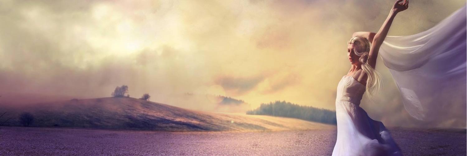 ScentAngela's profile banner image