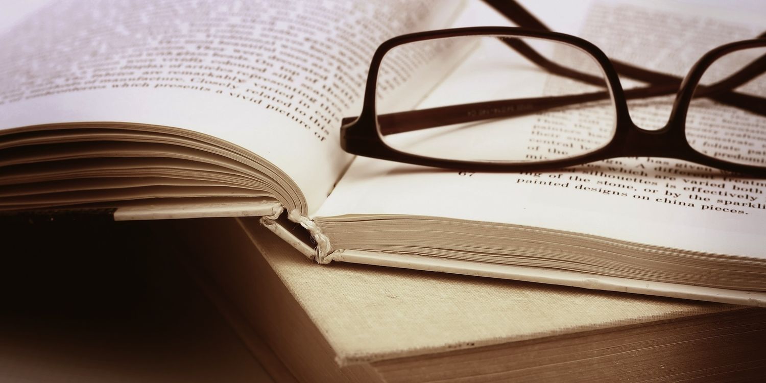 Author_Tian's profile banner image