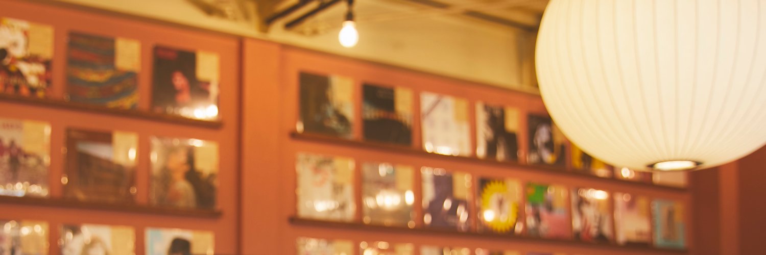 dj_ton45's profile banner image