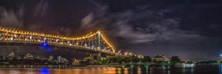 JoomlaDayBrissy's profile banner image