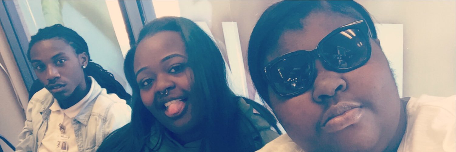 Marquishaaaa's profile banner image