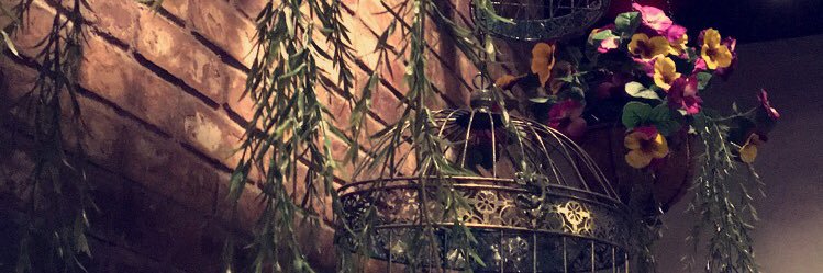 suprememetm's profile banner image