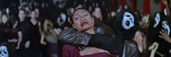 GhostfaceCopy Profile Banner