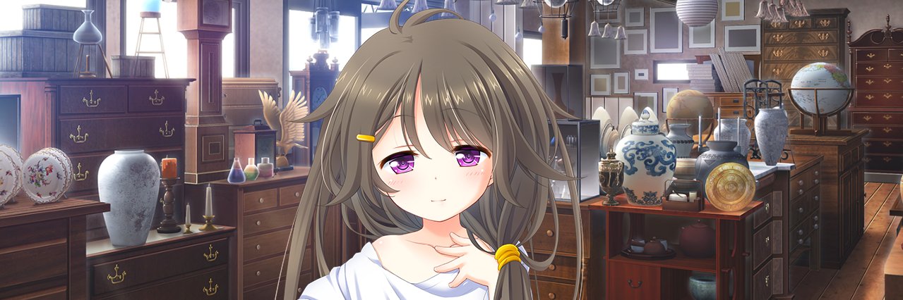 くやみ佐玖弥 banner