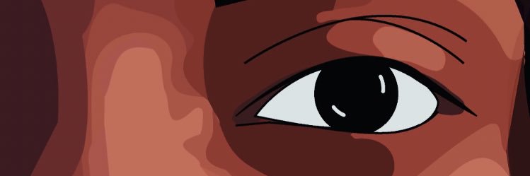 henoss_e's profile banner image
