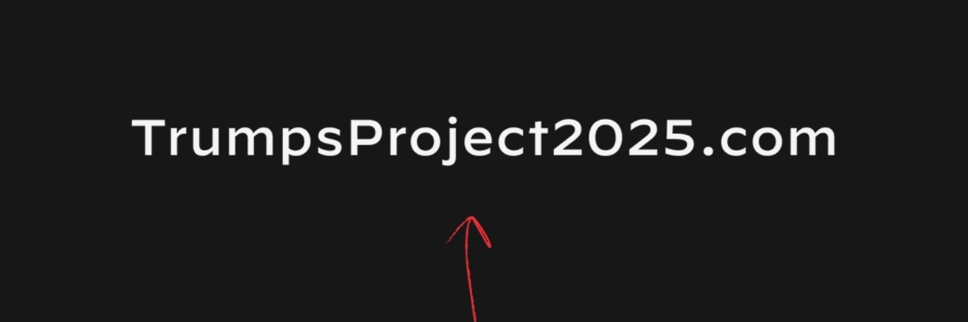 DAMorehouse's profile banner image