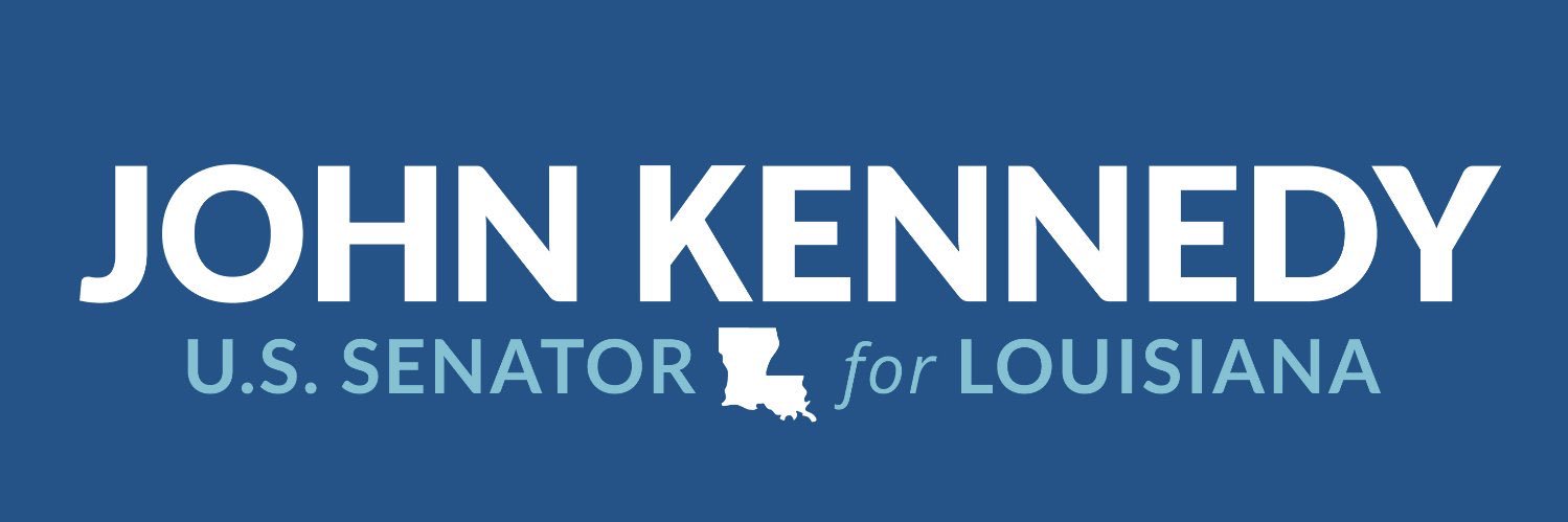 SenJkennedy's profile banner image