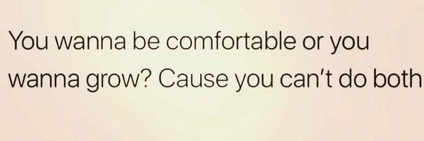 911PSY Profile Banner