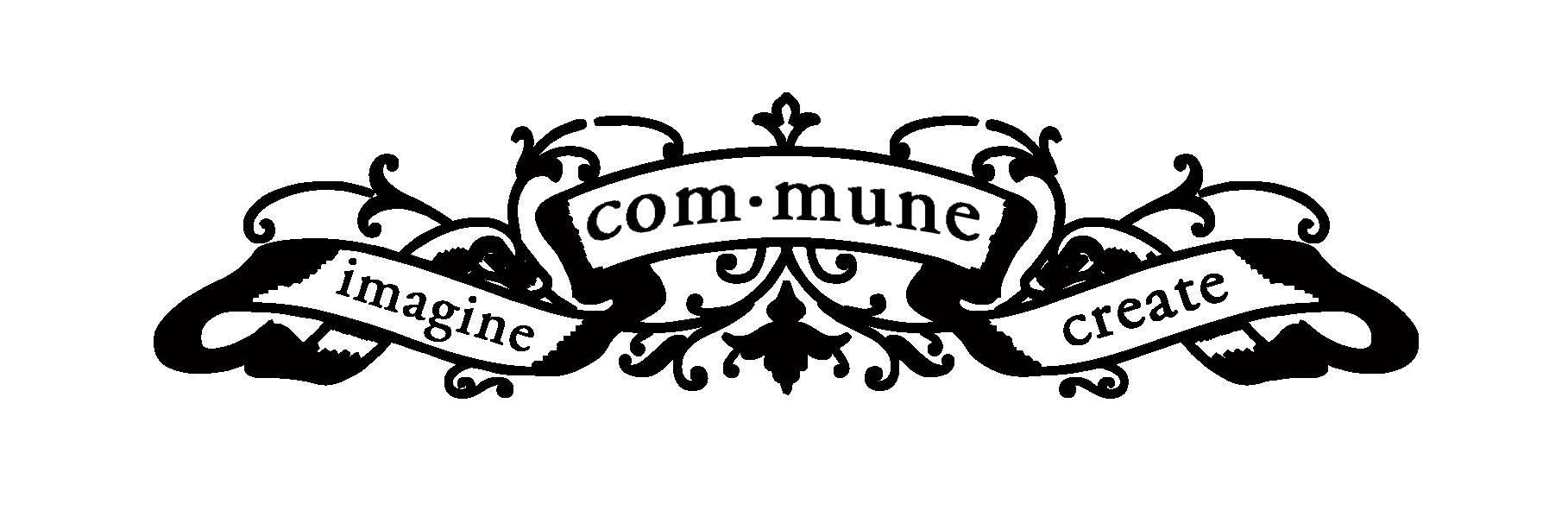 theCommuneGroup's profile banner image