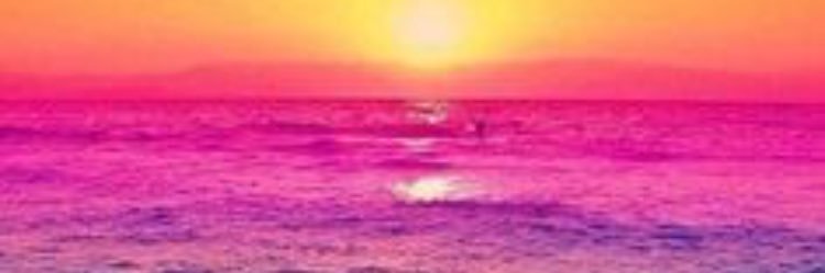 rubesssssss's profile banner image