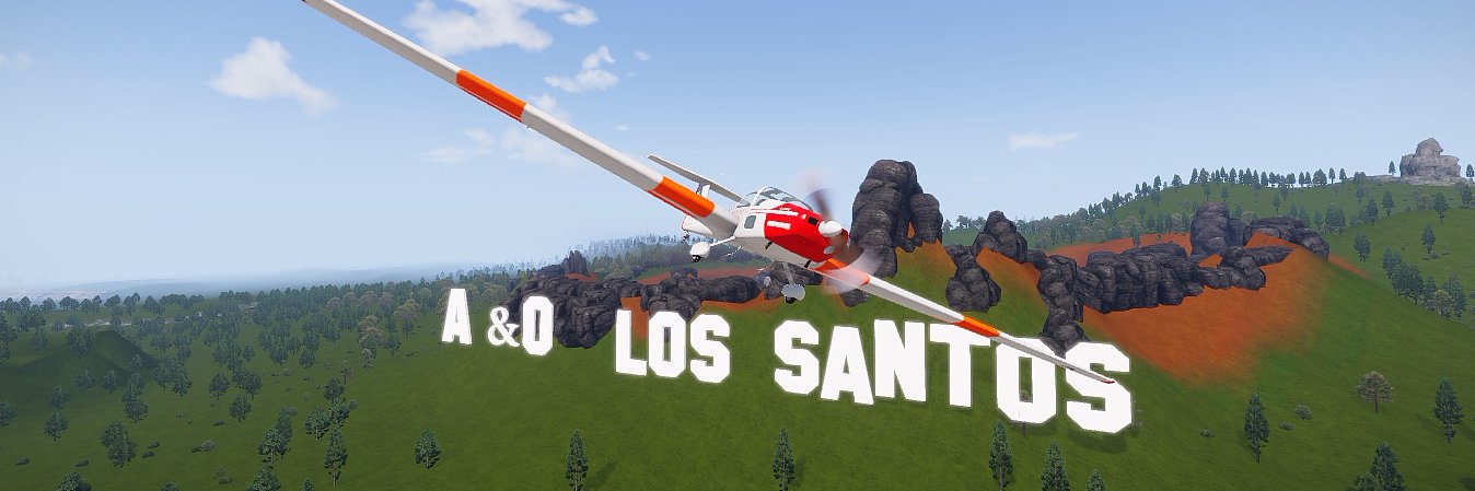 Roijas's profile banner image