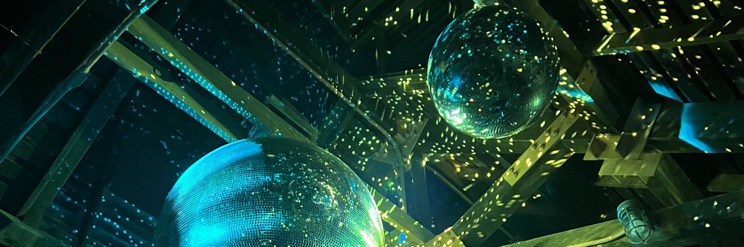 anka_snider's profile banner image