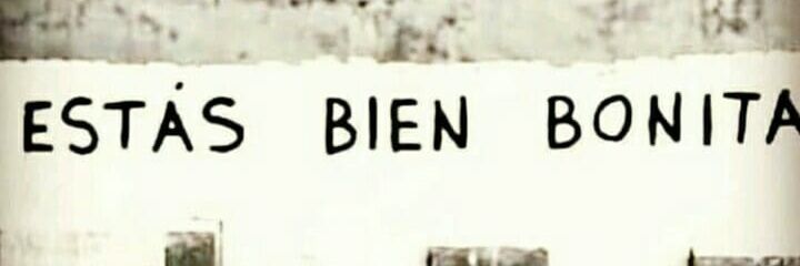 🌸 banner