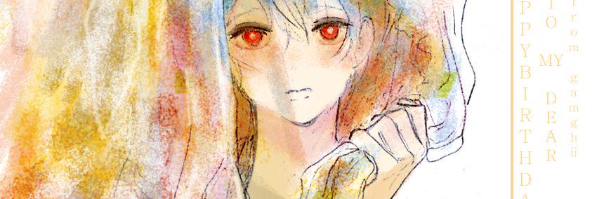 eu_in_'s profile banner image